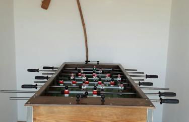 Quinta Rural em Coruche com piscina privativa - Foto 40