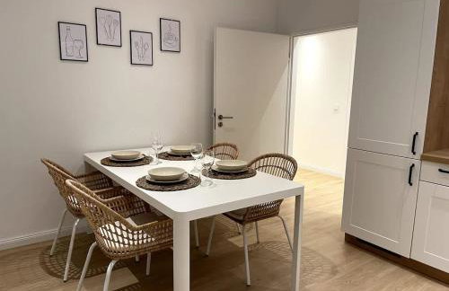 Stadtjuwel: Zentral & Modern - Foto 6