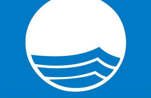 Villa Denise - Foto 37