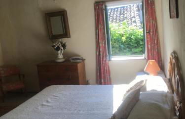 Chez Janie Hirst - Foto 8