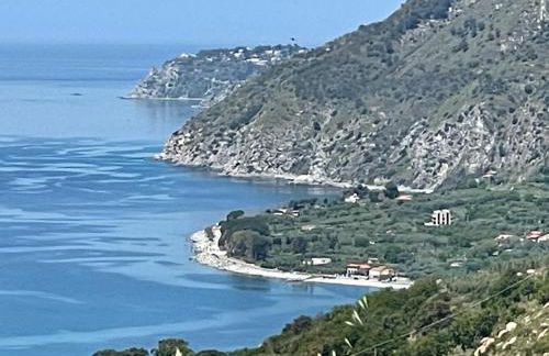 Casa vacanza Amanda - Foto 11