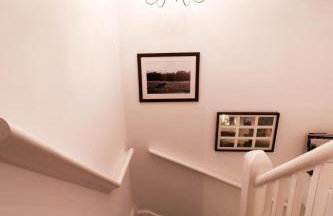 Central London 1 bed near Regents Park - Foto 11