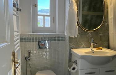 Amalía - central, stylish, quiet - Foto 23