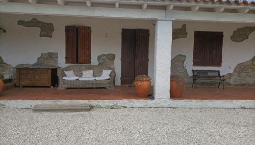 Funtana e Caddos apartment - Foto 3