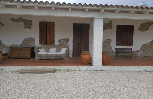 Funtana e Caddos apartment - Foto 3