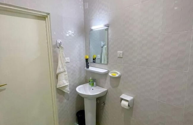 Rebero View Apartments - Foto 8