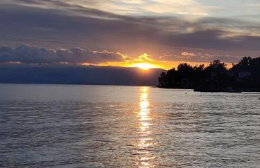 View Sea House - Foto 24