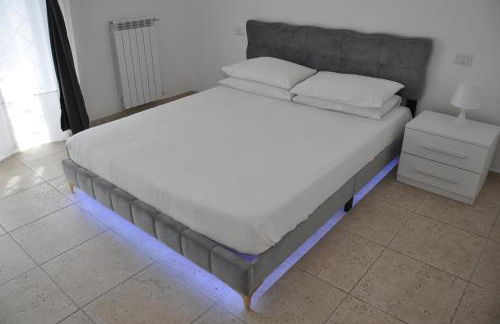 casa paraiso - Photo 9