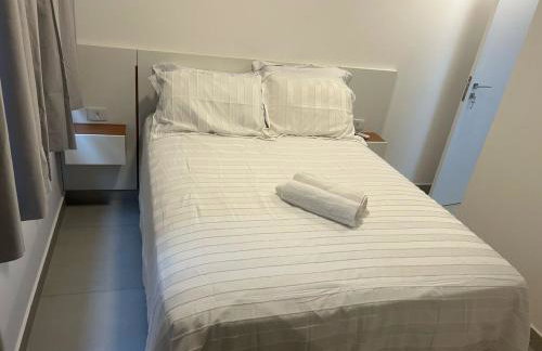 Edifício Vista - Foto 13