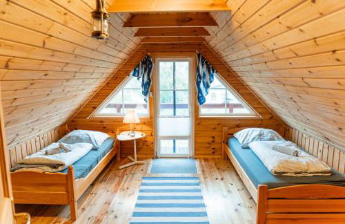 Alter Schwede - Foto 25