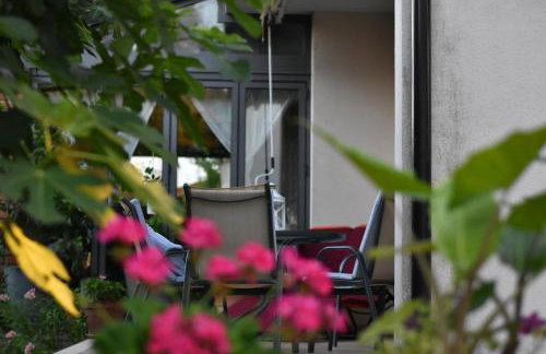 Apartment Sopta - Photo 13