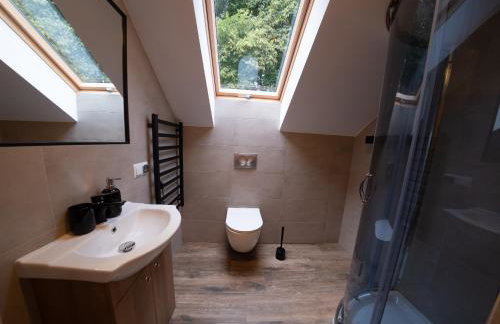 Dziubanowo - Foto 20