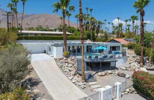 Hilltop Haven by ACME House Company - Foto 12