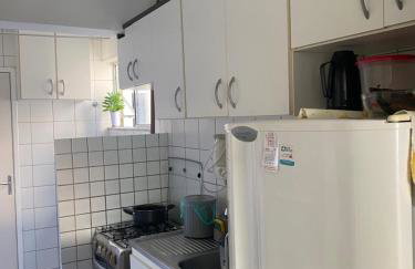 Apartamento Período Carnaval salvador - Foto 4