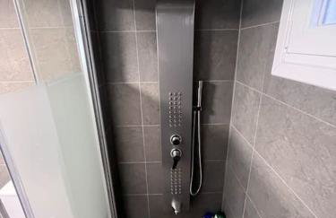 Casa Kleisoura - Foto 6