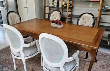 Casa Ideal e Confortável - Foto 17