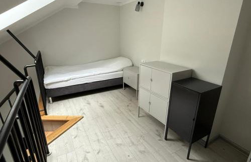 Apartamenty Wilczyca - Photo 8