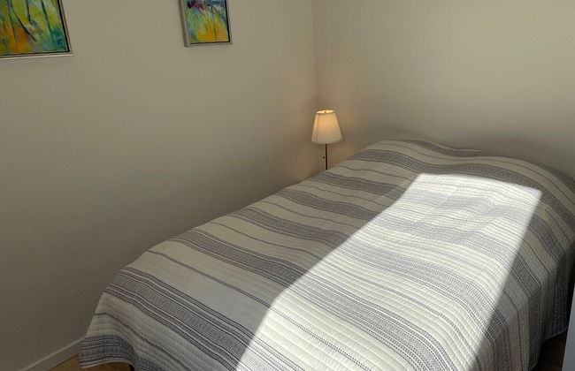 Herning City Apartments - Foto 2