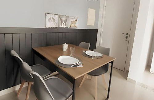 Condomínio com vista da Serra do Mar - Foto 52