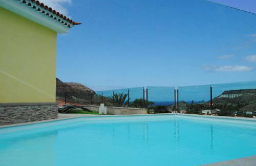 Villa Sunset Tauro - Foto 9