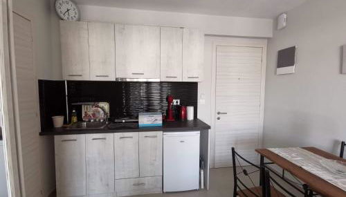 Milla Lux 3 - Foto 4, stove