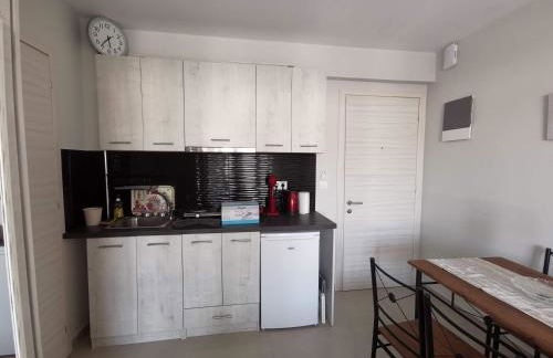 Milla Lux 3 - Foto 4