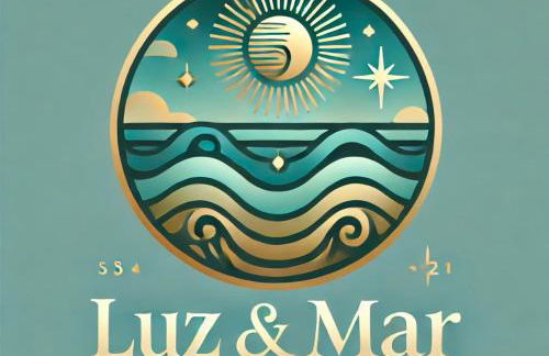 Luz y Mar II - Foto 18