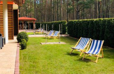 Znowu wrócisz - Foto 26