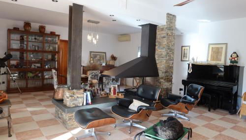 Disfrutar de tu casa con piscina - Foto 3