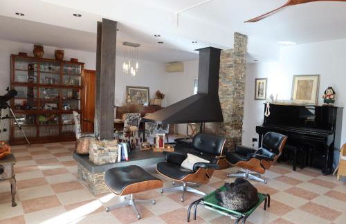 Disfrutar de tu casa con piscina - Foto 3