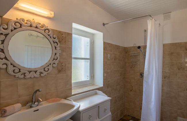 Les Hortensias - Foto 19