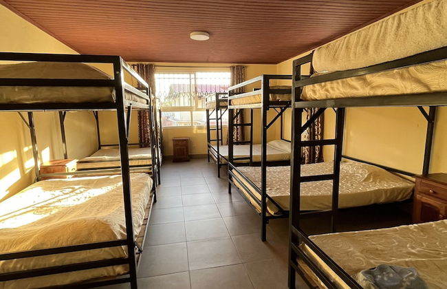 Les Flots Bleus - Foto 11