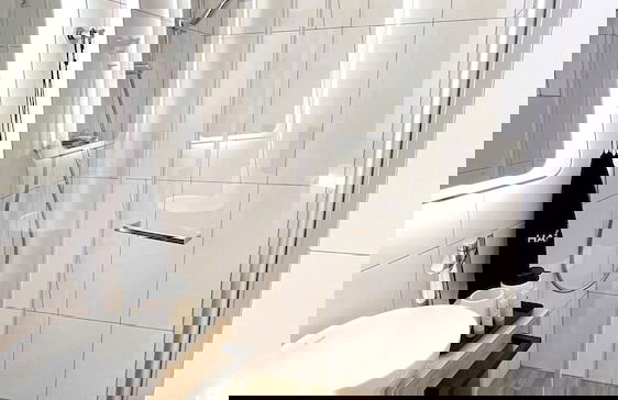 CLIFF Trzęsacz - sea view apartments - Foto 14