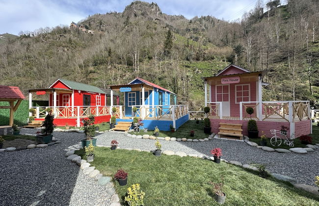 Riverlandrize - Foto 46