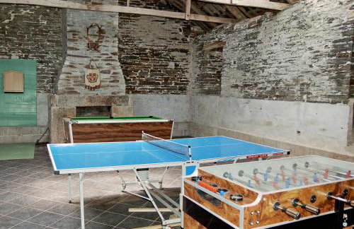 The Shooting Lodge - Foto 34