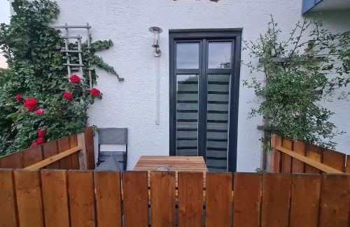 Alpenblick Pang - Foto 47