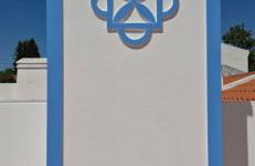 Casa das Laranjeiras - Foto 39