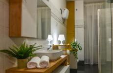 Mamma ROMA ART - Foto 14