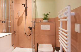 Aparthotel alsterSuite - Foto 21