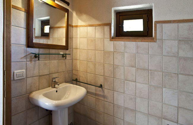 Podere il Pino - Foto 65