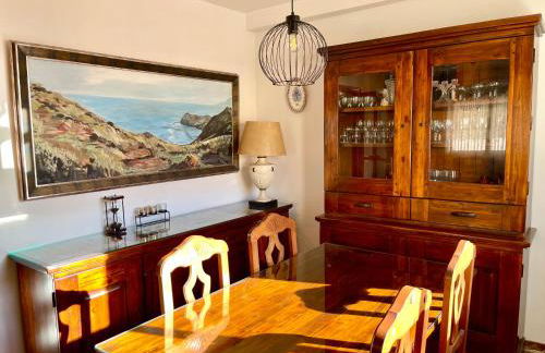 Casa rural Lomalinda - Foto 7