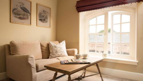 Birch Cottage - Foto 1