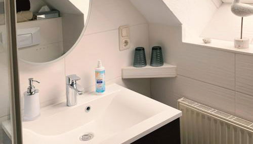 Chalet am See Sader - Foto 4