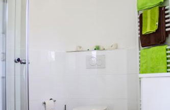 Ferienhäuser Armsen - Foto 39