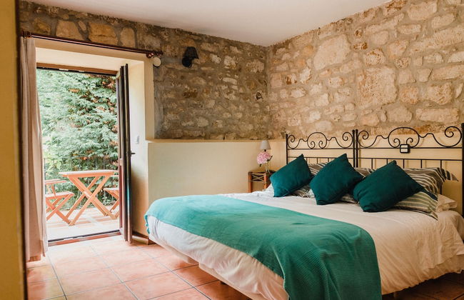 Posada Somavilla - Foto 8