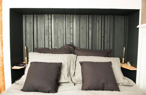 -LA CORDIALITÉ- - Foto 34