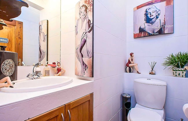 Vaal River YOLO Spaces – Vaal River Bush Lodge - Foto 37