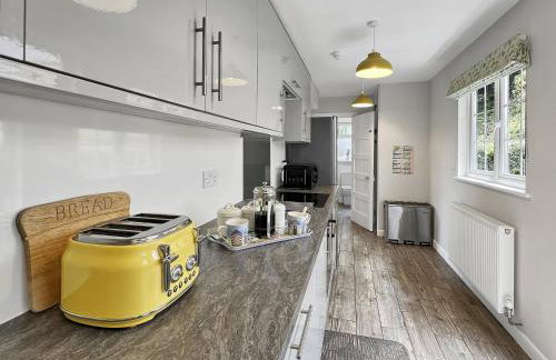 West Wind Porlock - Foto 15