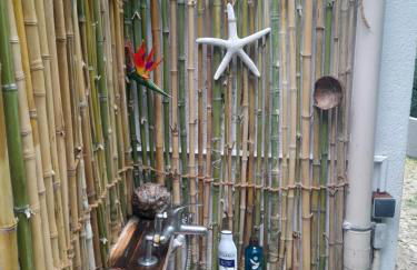 Au fil de l eau - Foto 43