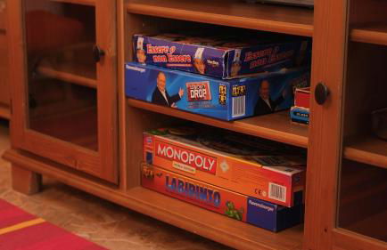 Accogliente Appartamento Foppolo - Photo 18